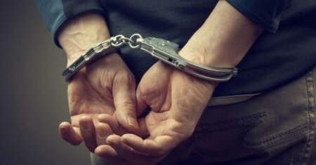 Sosial şəbəkədə saxta hesab açanlara XƏBƏRDARLIQ: Bu halda cinayət məsuliyyəti yaradacaq