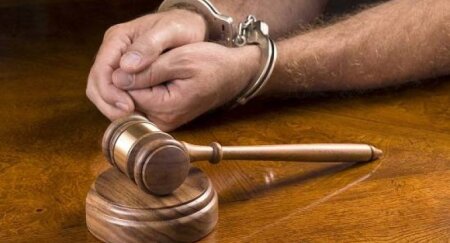 Azərbaycanda həbs qətimkan tədbiri ilə bağlı yeni qaydalar hazırlanacaq