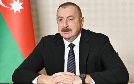 Prezident mükafatının məbləği və müddəti - Onlar nə qədər alacaqlar?