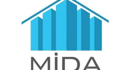 MİDA-dan ev almaq istəyənləri aldadan şəxslə bağlı qərar açıqlandı