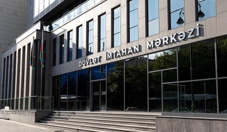 Onlar ali məktəblərə imtahansız qəbul olunacaqlar