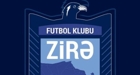 "Zirə" 5 futbolçu ilə yollarını ayırıb