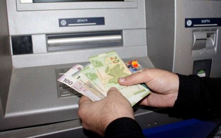 Azərbaycanda pensiya yaşı: 60 olmalıdır