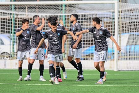 Azərbaycanda çempionluq mükafatı eşidənlərin gözünü dörd etdi!