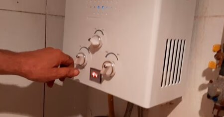 “Pitiminutka”sı olanlar cərimələnə bilər – “Azəriqaz” yoxlamalara başladı
