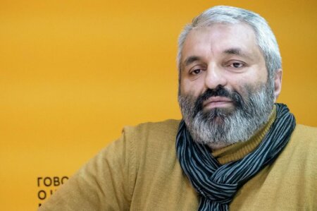 Hesablama Palatası Kino ittifaqını yoxlamağa başladı - Möhür katibdən alındı