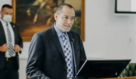 İsrail səfirindən Azərbaycanla bağlı AÇIQLAMA