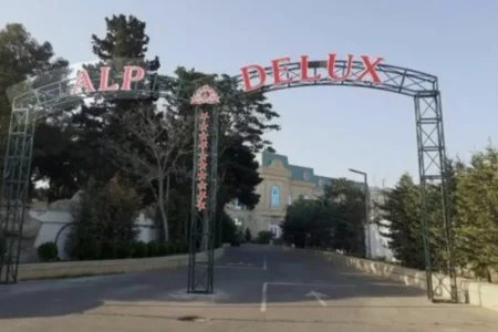 "Alp Delux" şadlıq evində istehlaka təqdim edilən ətlərdə at DNT-ŞOK FAKTLAR