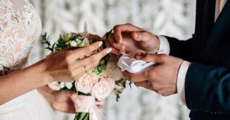 Nikah olmasa və atalıq müəyyən edilməsə, aliment ödənilməlidir? - HÜQUQİ İZAH