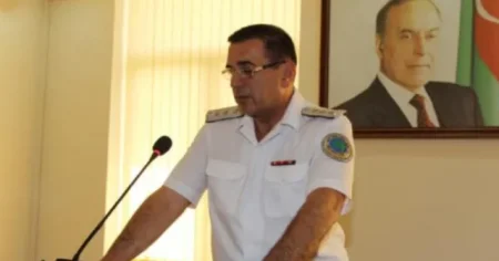 İlqar Mehdiyevin oğlunun toyundan möhtəşəm görüntülər – VİDEO