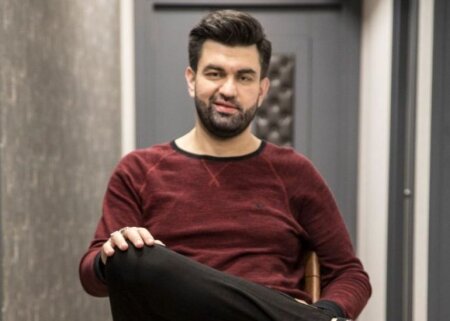 Opera müğənnisi: “Meyxanaçılar dırnaqarası müğənnilər, şou-biznes olmadan öncə var idilər”