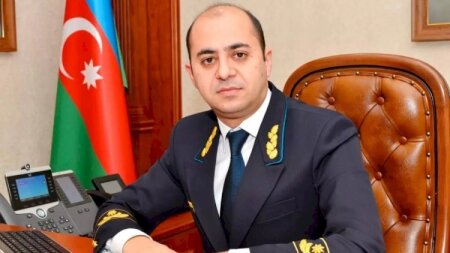 "Bakıətrafında metro tikilsə, vətəndaşlar şəhərin mərkəzinə gəlməyə çalışacaqlar" - Vüsal Aslanov