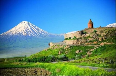 Vedinin gəncləri uğurları ilə diqqət MƏRKƏZİNDƏDİR