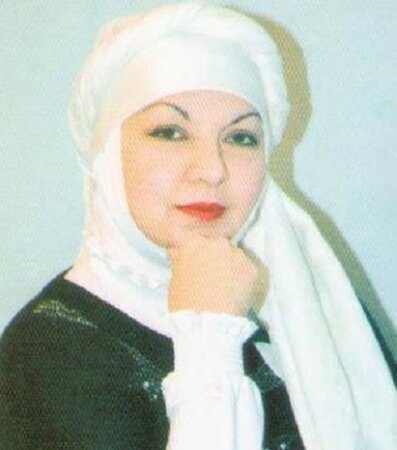 FİQURLARIN TƏMSİLİ (publisistik–analitik mətn)