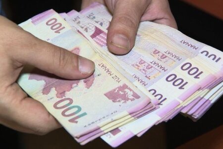 "Zalendes20" rekord borcla ifşa olundu: Riskli şirkətin rəhbəri kimdir?