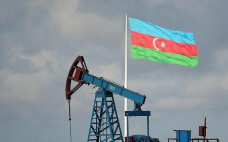 Azərbaycan nefti ilə bağlı ŞAD XƏBƏR