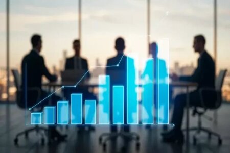 Azərbaycanın dünyanın ən yüksək işsizlik REYTİNQ CƏDVƏLİNDƏ NİYƏ adı keçmir-DİQQƏT