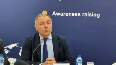 Bir sıra xəbər saytlarında pozuntular aşkarlanıb