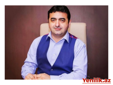 "Elə kişi yoxdur ki, iri sinə xoşlamasın" - VİDEO