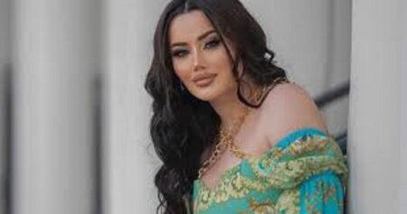 "Aysel zəhərlənib, vəziyyəti yaxşı deyil" - FOTO