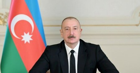 Hərbi xidmətə çağırılan bu şəxslərlə bağlı PREZİDENTDƏN FƏRMAN