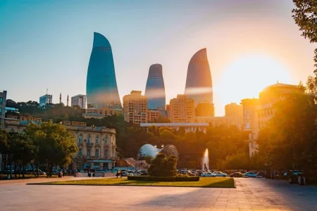 22 iyunla bağlı XƏBƏRDARLIQ