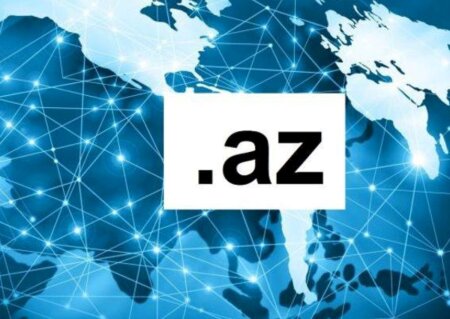 Domeni "az" olan saytların fəaliyyəti hansı hallarda dayandırıla bilər?
