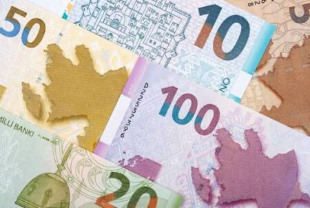 Toxumlara sertifikat verilməsi ilə bağlı dövlət rüsumu müəyyənləşdirilir.