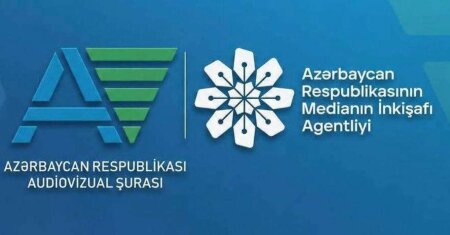 Milli Məclis Media və Yayım Şurasının yaradılması ilə bağlı layihəni ilk oxunuşda qəbul etdi