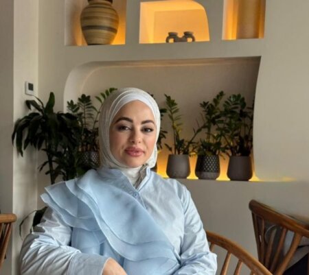 Uşaqlarla BAĞLI kosmetoloqdan AÇIQLAMA-TƏCİLİ