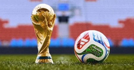 2026-nı bu milli komanda qazanacaq