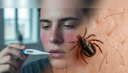 Ölümcül qızdırmadan necə qorunmalı?-Səfəörə çıxanların nəzərinə