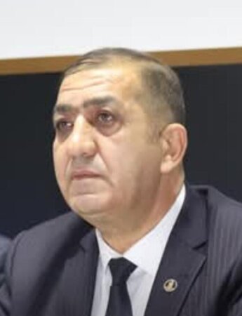 Güclü cəmiyyətin və sağlam idarəçiliyin vacib şərti