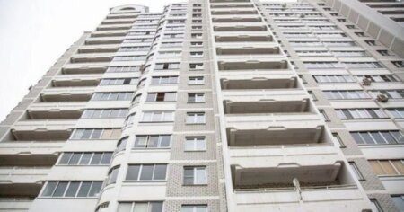 İpoteka verilmir, qiymətlər isə artır: Bakıda köhnə binaların sirri