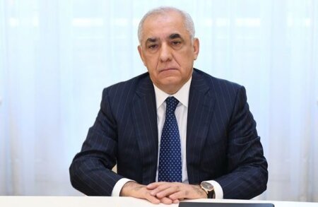 Baş nazirdən DTX ilə bağlı qərar