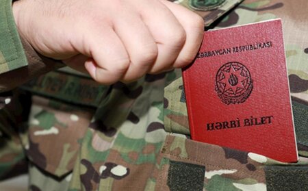 Təlimlərə könüllü qoşulanlara 420 manat verilir? — Açıqlama