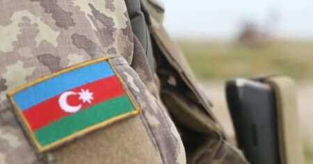 HərbçilərIin kommunal xərclərində nələr ola bilər?-AÇIQLAMA