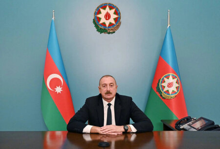 Prezidentin köməkçiləri rayondadır: Mühüm müşavirə keçirilir  — Bu məsələ GÜNDƏMDƏDİR