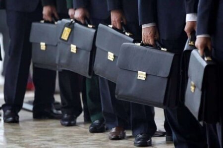 Neftçalada KÜTLƏVİ ixtisarlar başladı - ŞOK DETALLAR