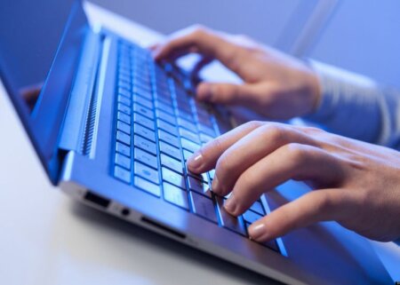 Diqqət: İstifadəçiləri aldadan saxta "CAPTCHA" səhifələri yayıldı