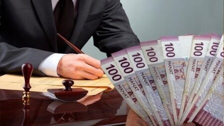 Bu şəxslərə müavinət ödəniləcək