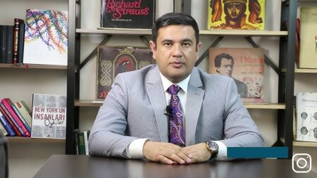 Tanınmış vəkilin AYNAYA qarşı 2 manat TƏLƏBİ təmin edildi-DEETALLAR