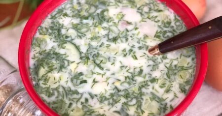 Okroşka ilə bağlı həkimdən xəbərdarlıq