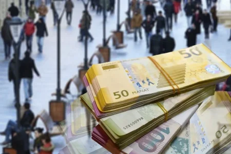 Azərbaycanda pensiya yaşı ilə bağlı YENİ XƏBƏR