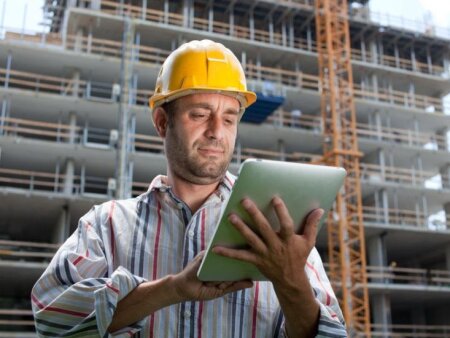 Hansı peşələr sağlamlıq üçün risklidir? - SİYAHI