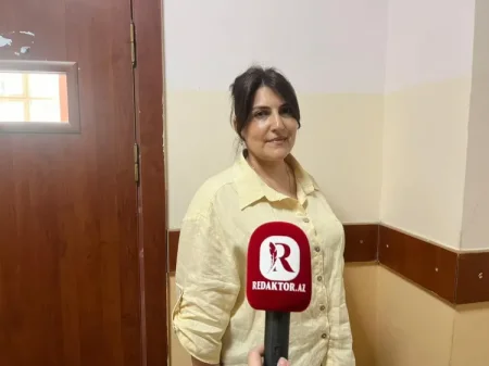 Tarix üzrə sertifikasiyadan yüksək bal TOPLADI