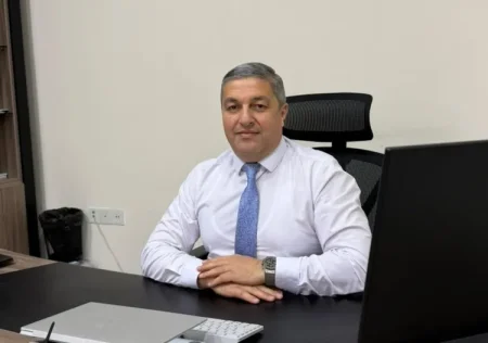 Beynəlxalq nəqliyyatda təhlükə siqnalı: Hüquqşünasdan vacib açıqlamalar