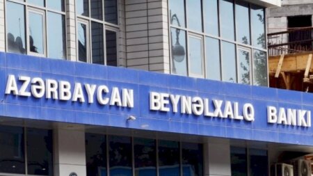 ABB-nin kart problemi digər bankların imicinə ciddi zərbə vurdu