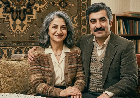 Bakıda qadın müəllimlərin törətdiyi qətl – DƏHŞƏTLİ hadisəyə səbəb nə idi?