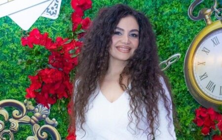 "Diqqətli olun, onlara aldanmayın"